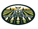 Weedbot